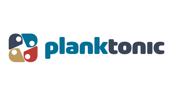 Planktonic_Nordic Innovators